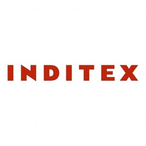 inditex_0 (1)